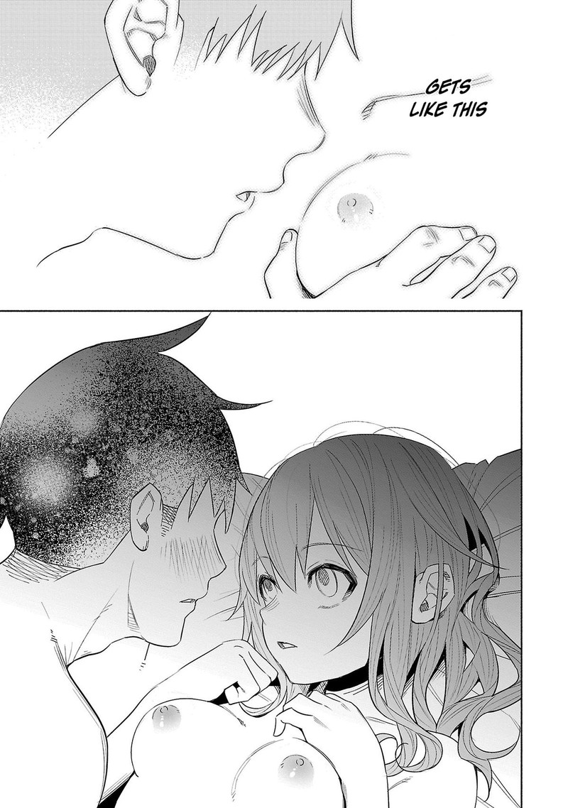 kimi_ni_aisarete_itakatta_42_5