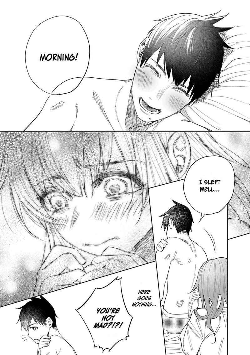 kimi_ni_aisarete_itakatta_43_11