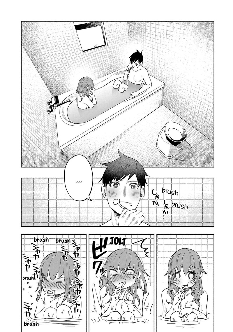 kimi_ni_aisarete_itakatta_43_16