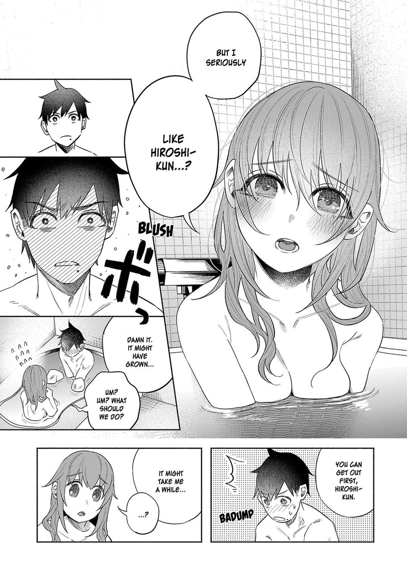 kimi_ni_aisarete_itakatta_43_22