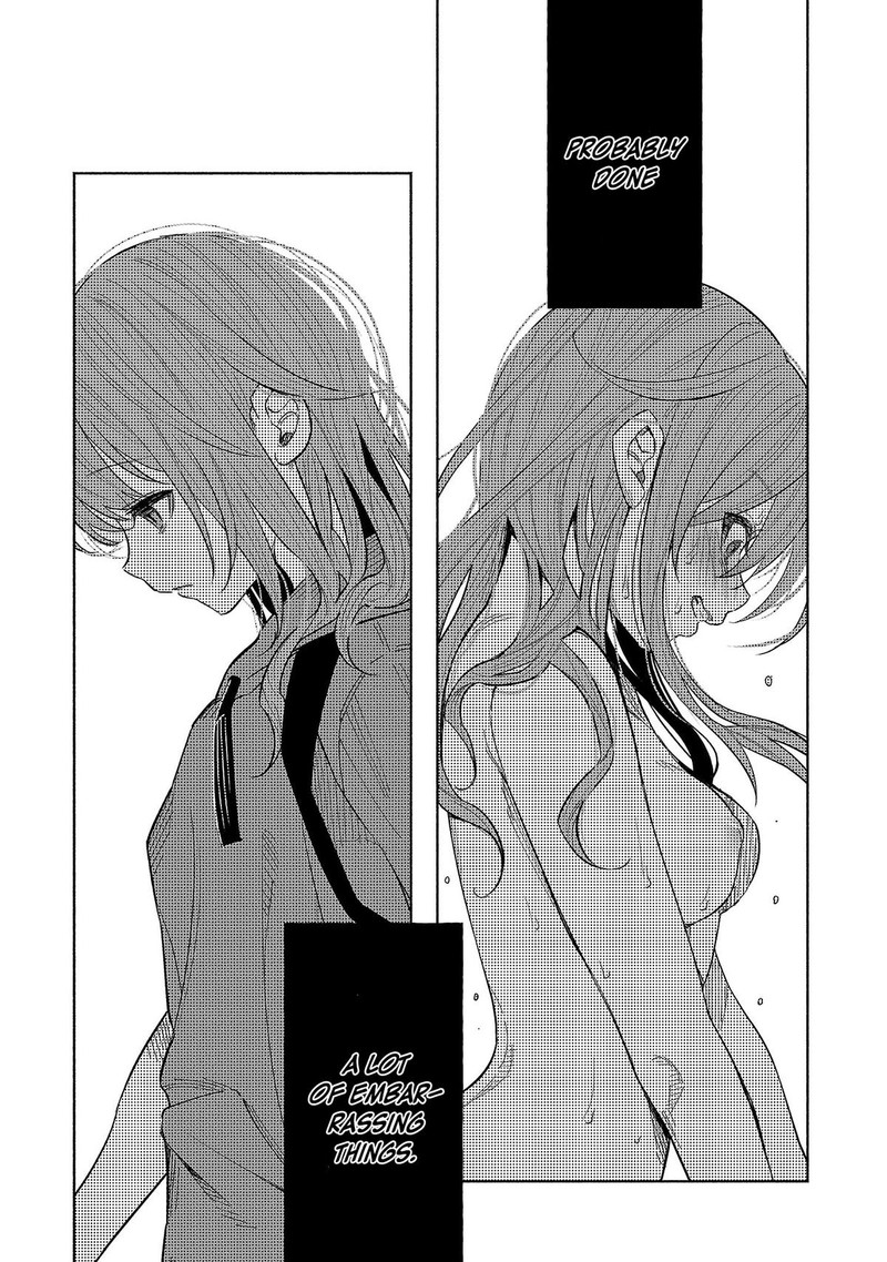 kimi_ni_aisarete_itakatta_43_25