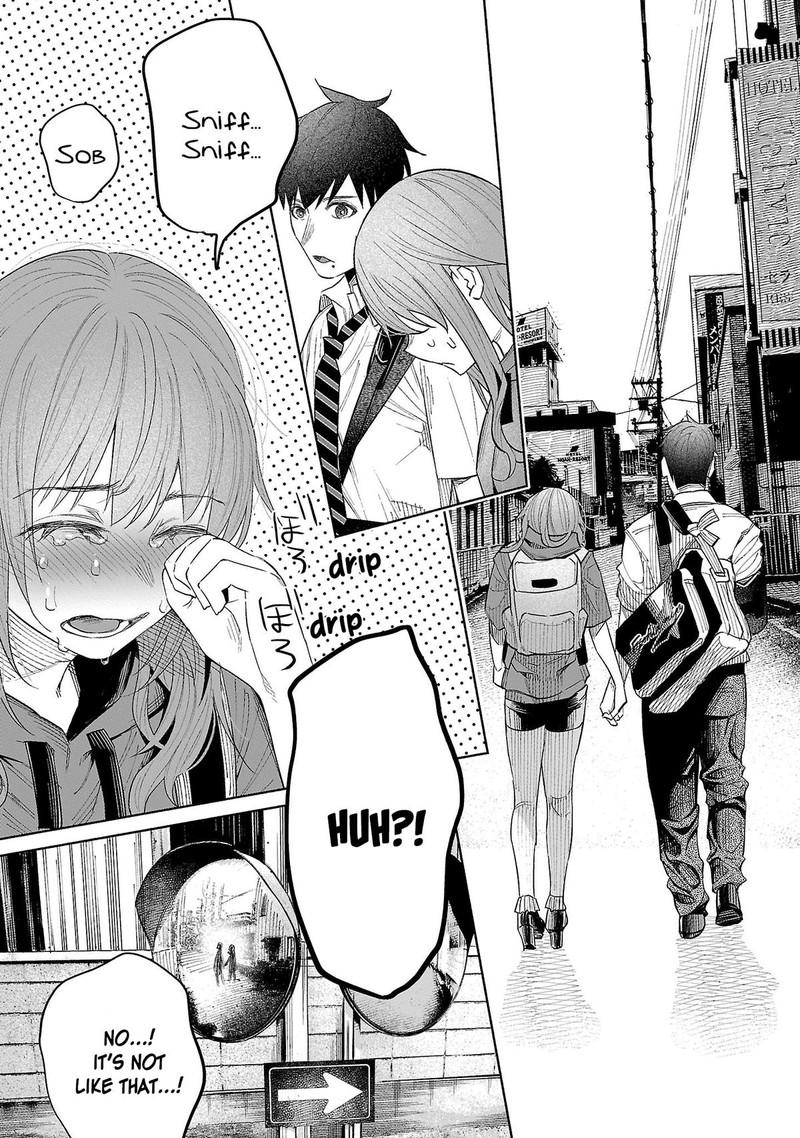 kimi_ni_aisarete_itakatta_43_36