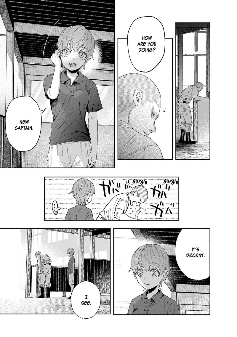 kimi_ni_aisarete_itakatta_44_12