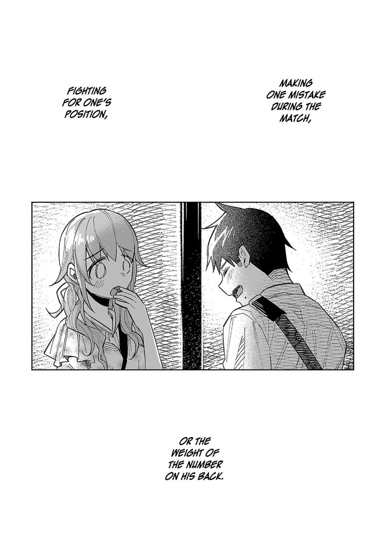 kimi_ni_aisarete_itakatta_44_30