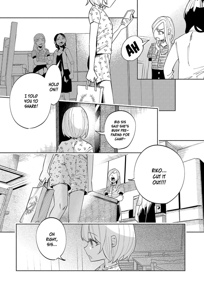 kimi_ni_aisarete_itakatta_45_10