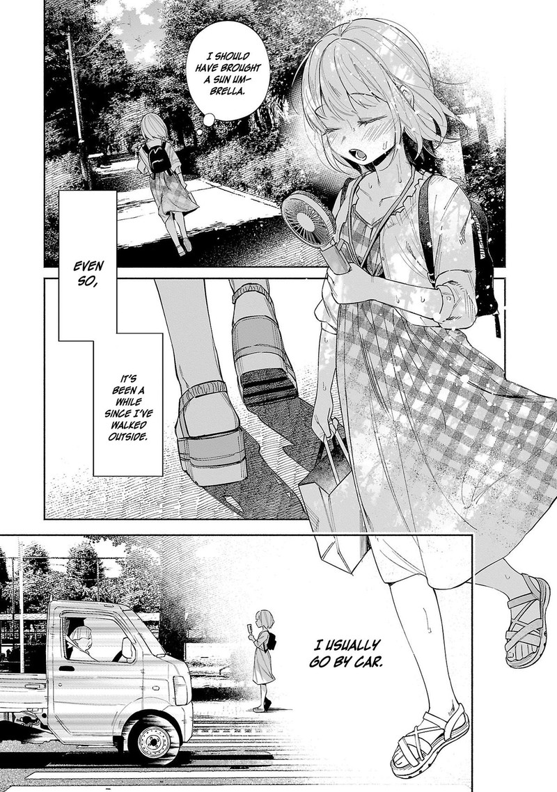 kimi_ni_aisarete_itakatta_45_12