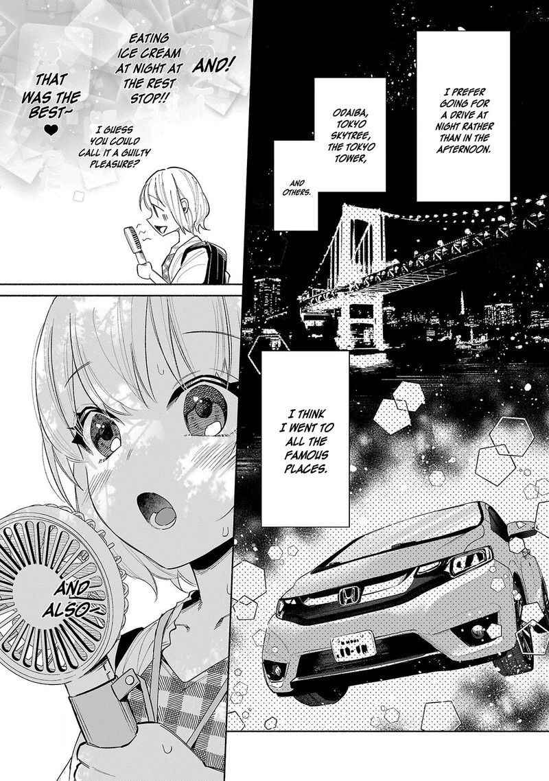 kimi_ni_aisarete_itakatta_45_13