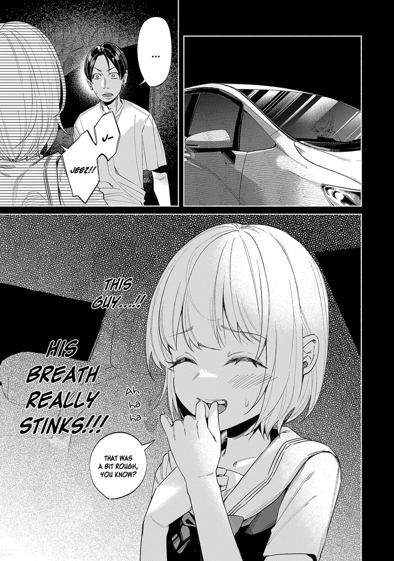 kimi_ni_aisarete_itakatta_45_15