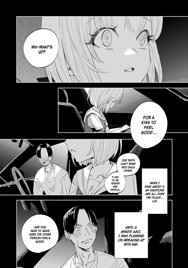 kimi_ni_aisarete_itakatta_45_21