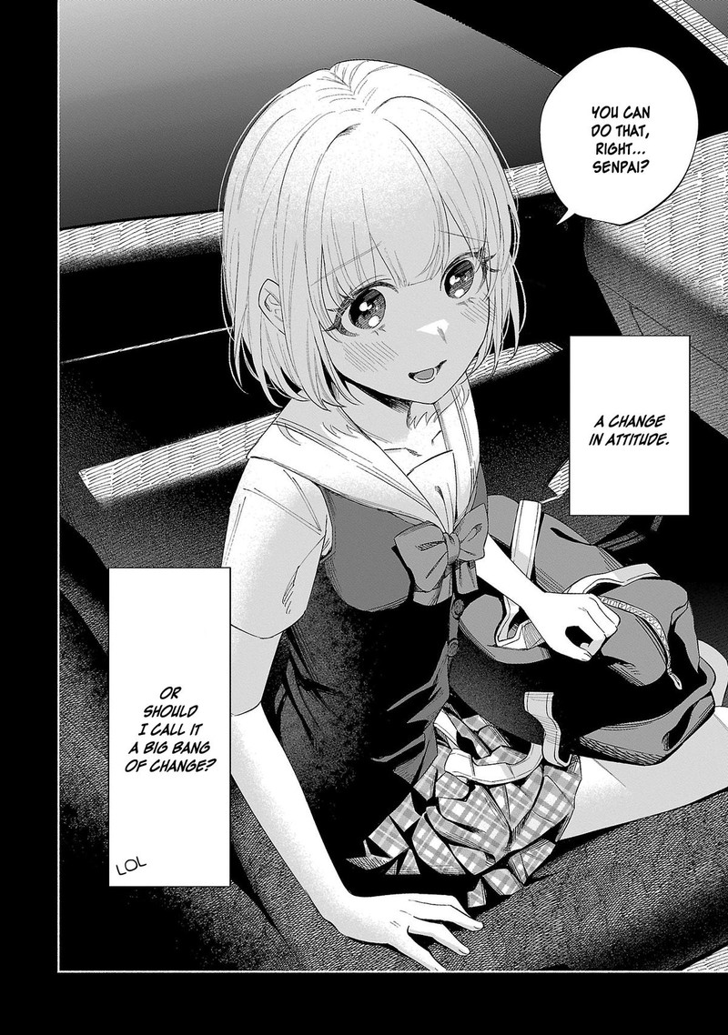 kimi_ni_aisarete_itakatta_45_22