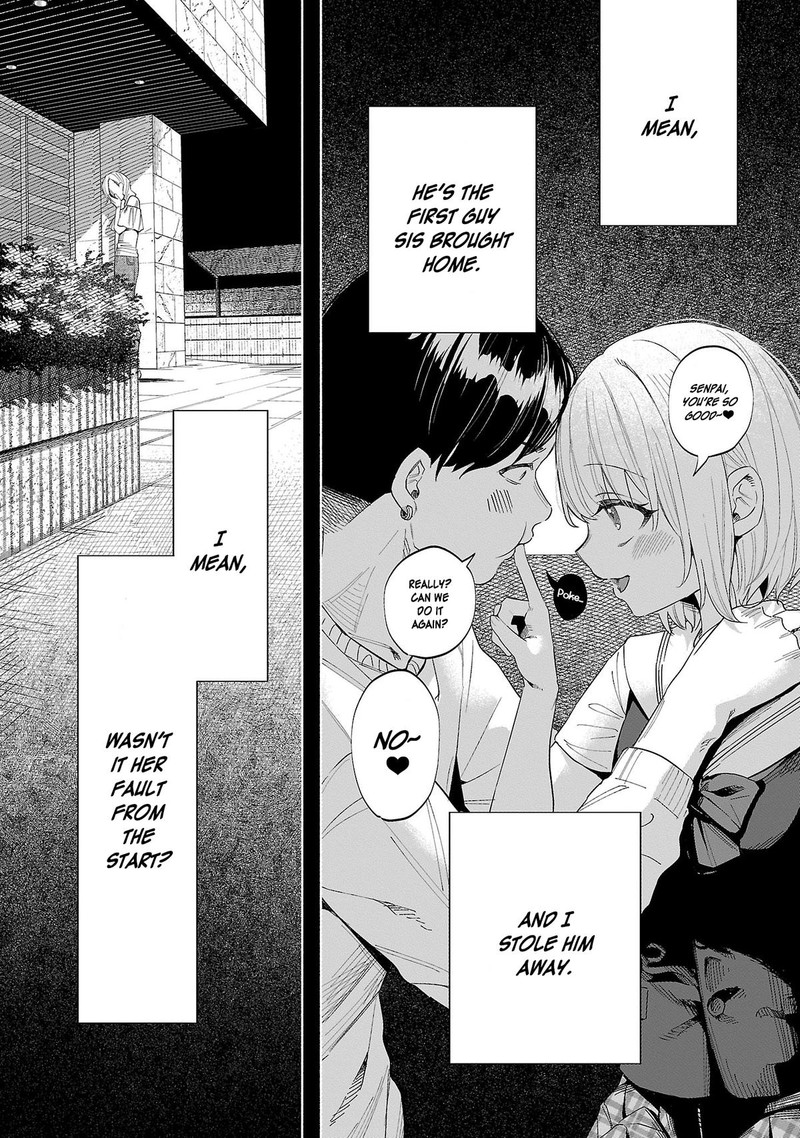 kimi_ni_aisarete_itakatta_45_25
