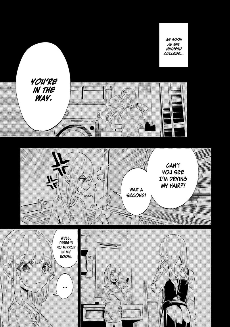 kimi_ni_aisarete_itakatta_45_27