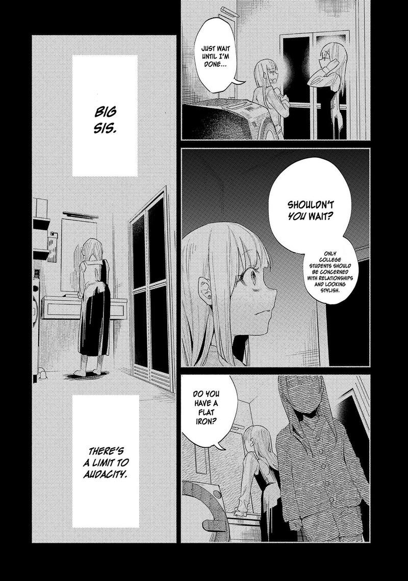 kimi_ni_aisarete_itakatta_45_28