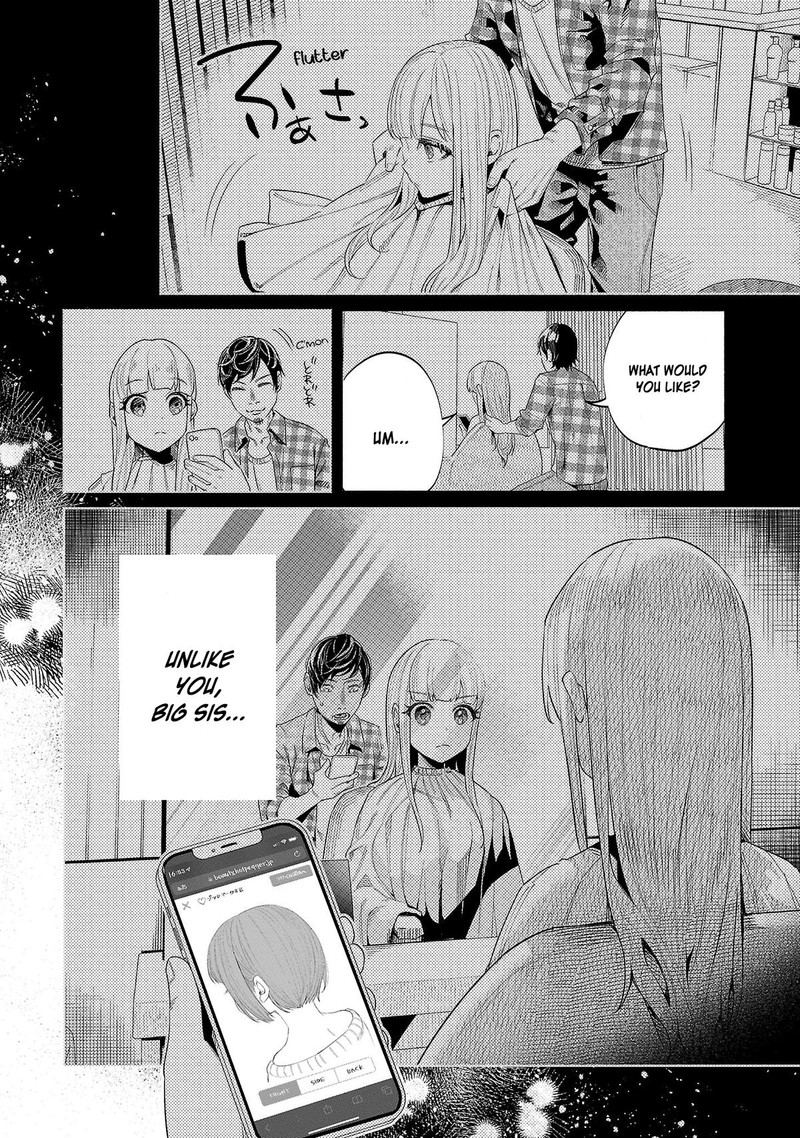 kimi_ni_aisarete_itakatta_45_30