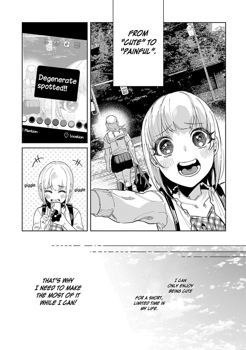kimi_ni_aisarete_itakatta_45_33