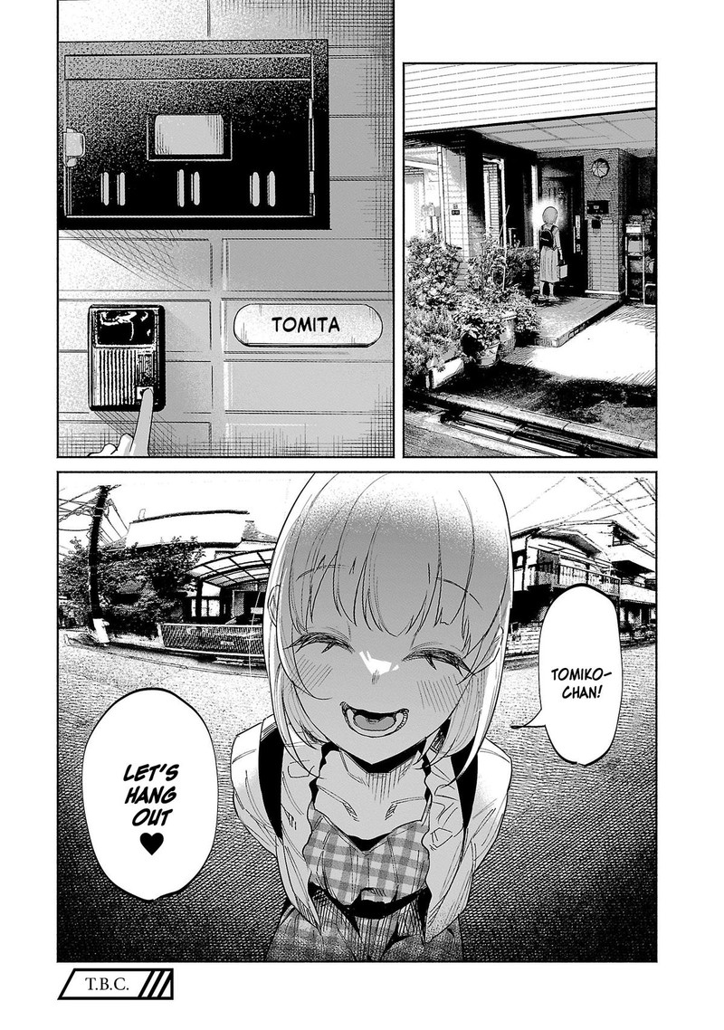 kimi_ni_aisarete_itakatta_45_34