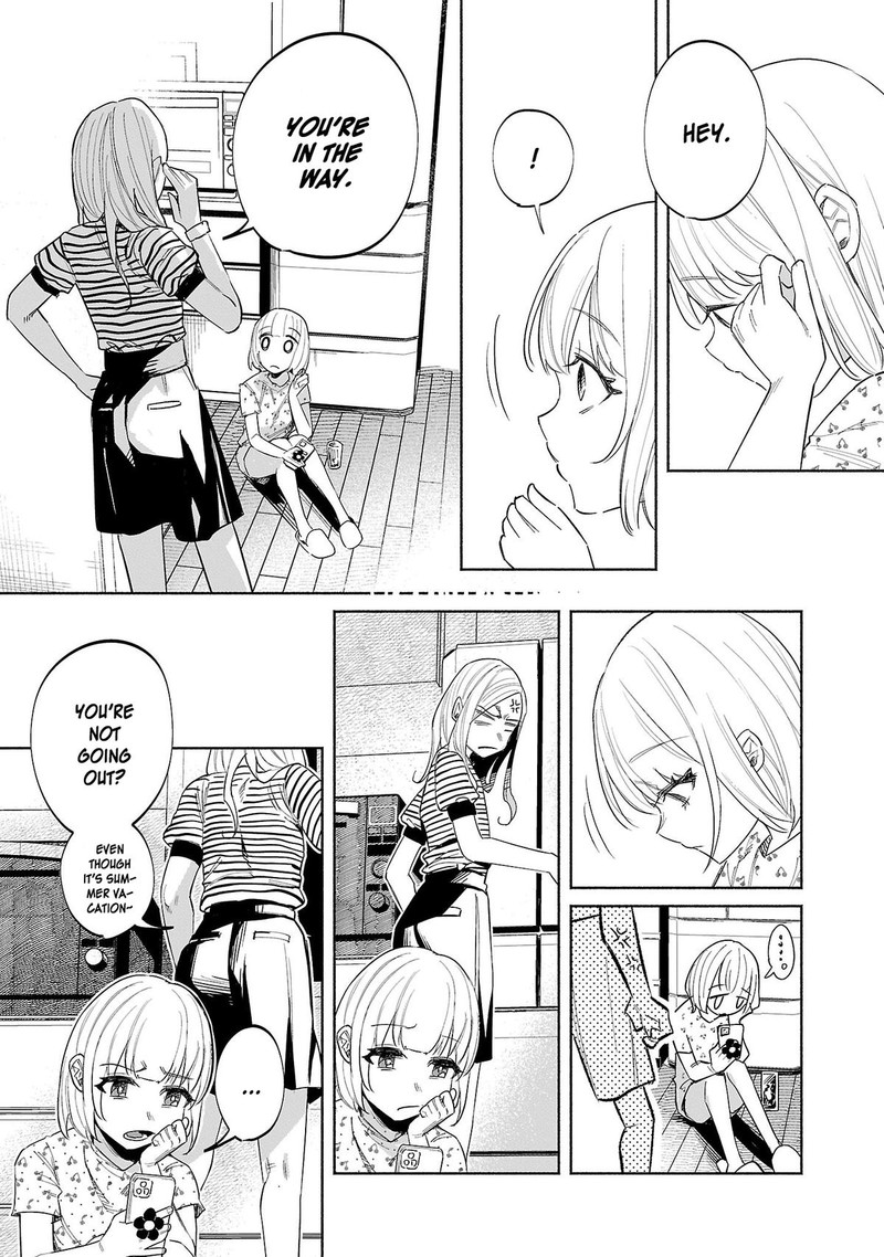 kimi_ni_aisarete_itakatta_45_6