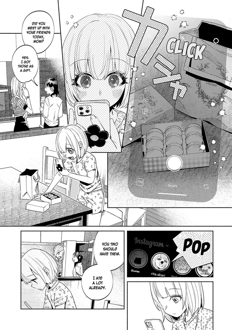 kimi_ni_aisarete_itakatta_45_9