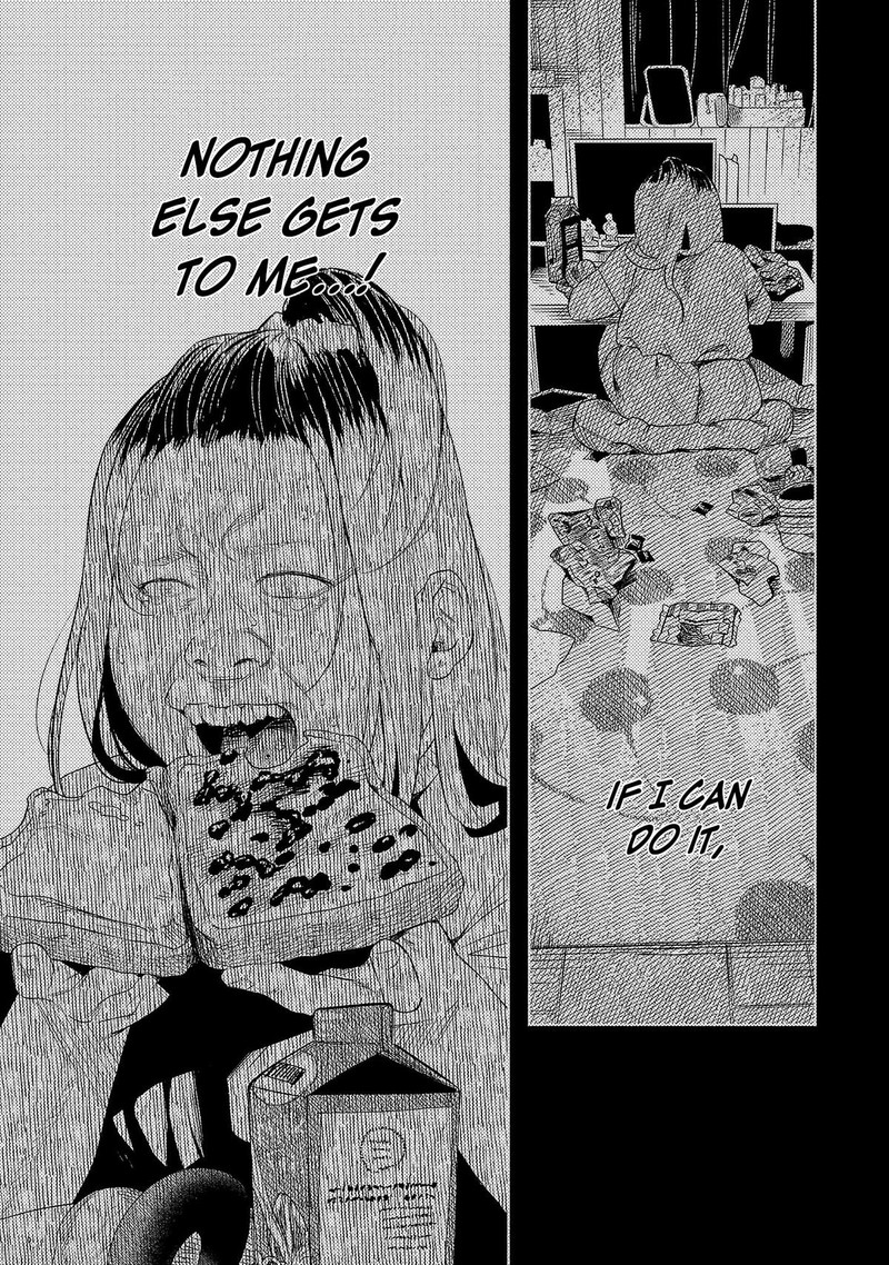 kimi_ni_aisarete_itakatta_46_13