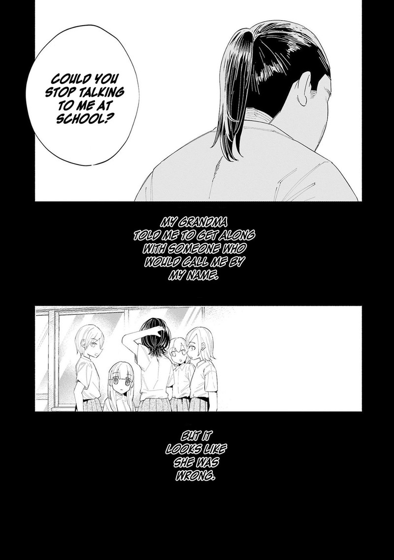 kimi_ni_aisarete_itakatta_49_15