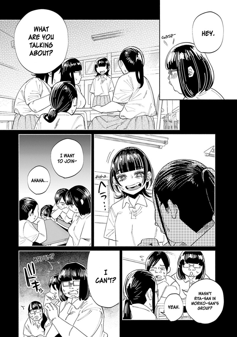 kimi_ni_aisarete_itakatta_50_6