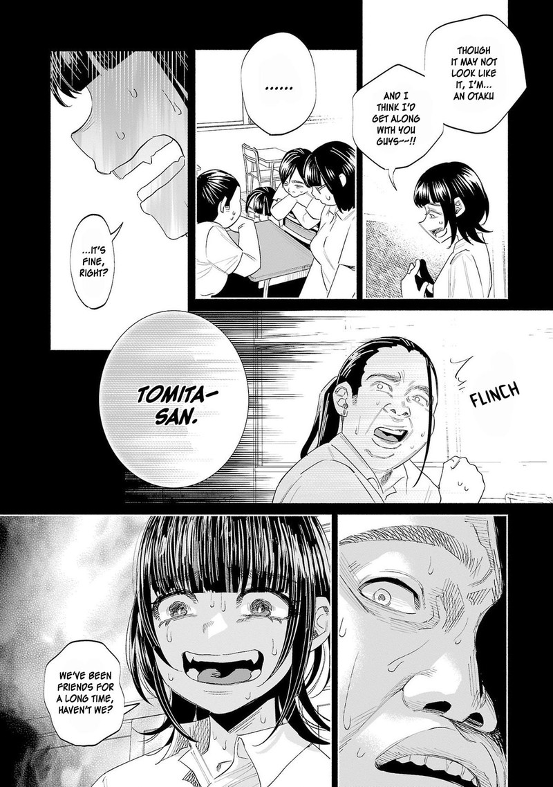kimi_ni_aisarete_itakatta_50_7
