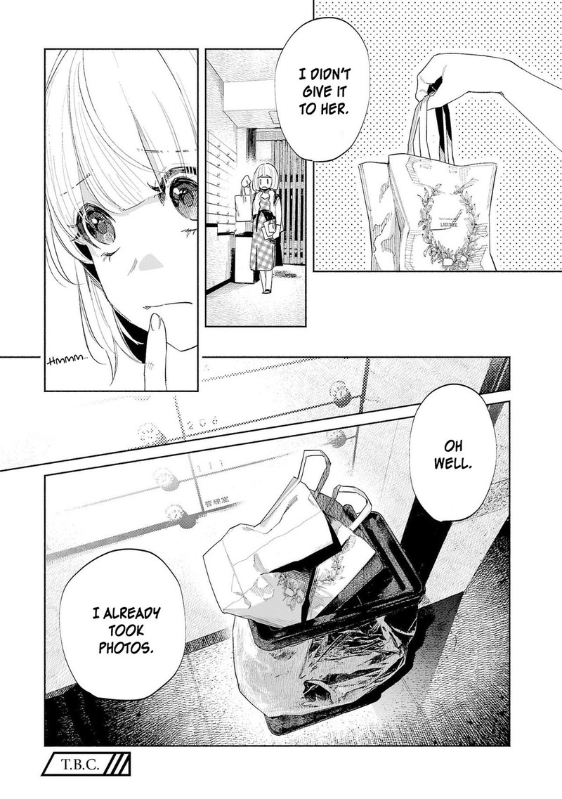 kimi_ni_aisarete_itakatta_51_18