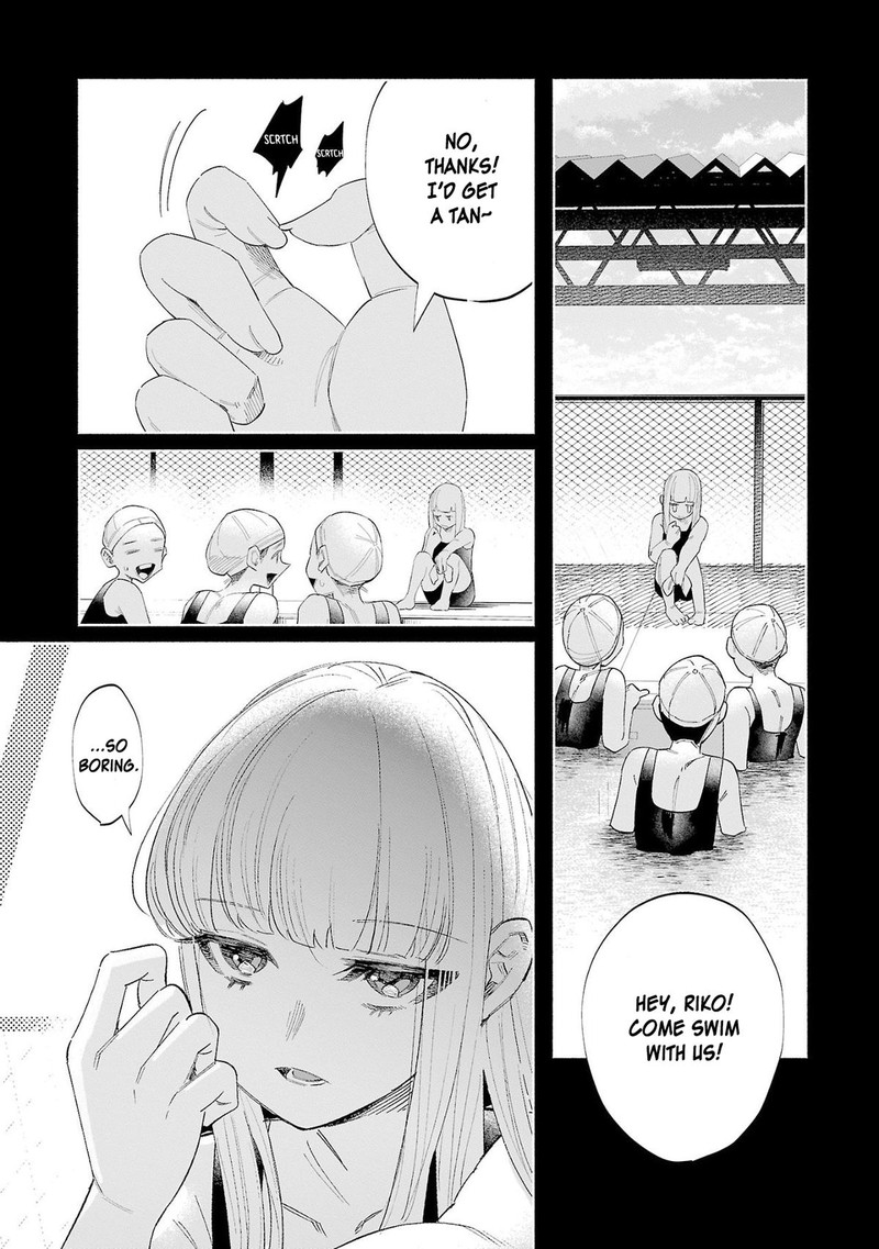 kimi_ni_aisarete_itakatta_51_5