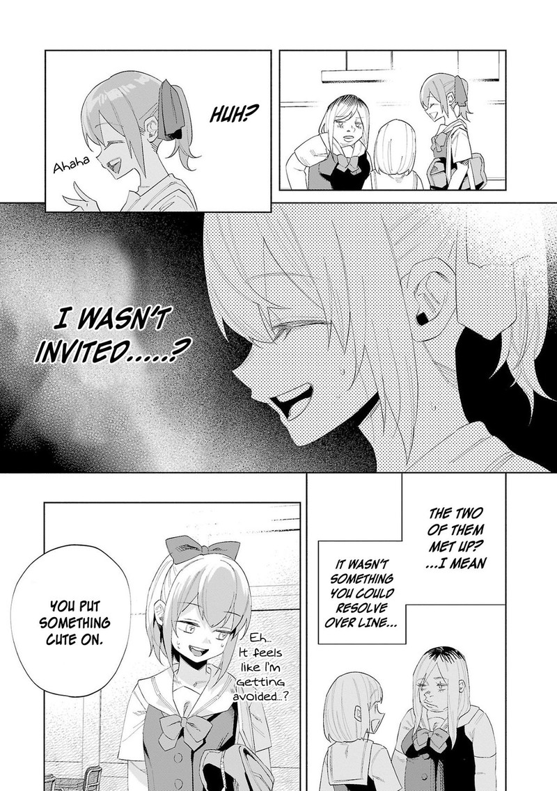 kimi_ni_aisarete_itakatta_52_12