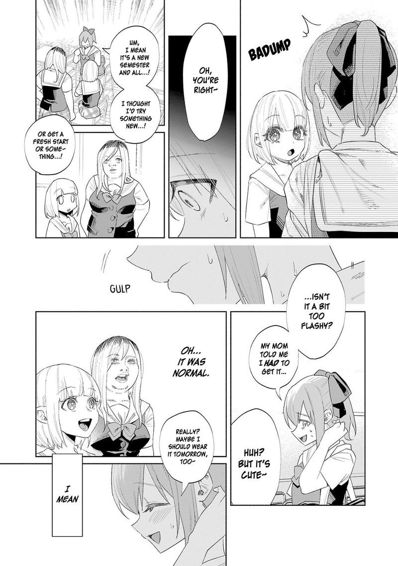kimi_ni_aisarete_itakatta_52_13