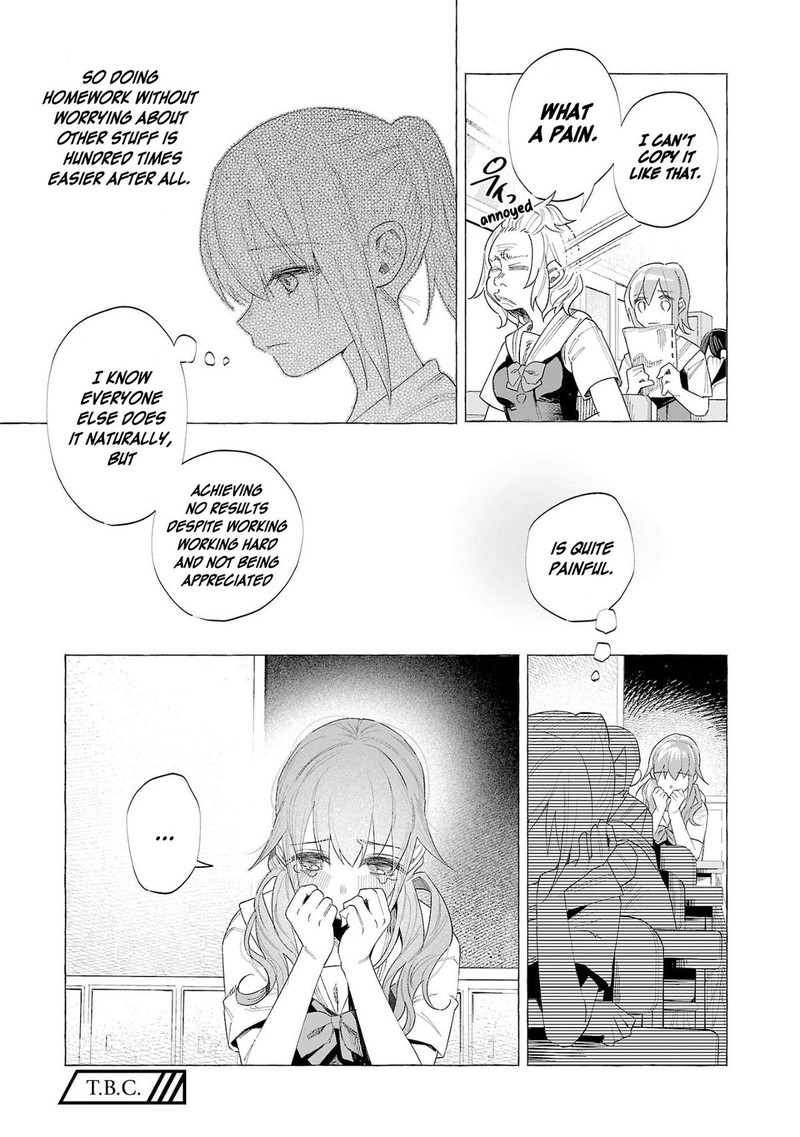 kimi_ni_aisarete_itakatta_52_20