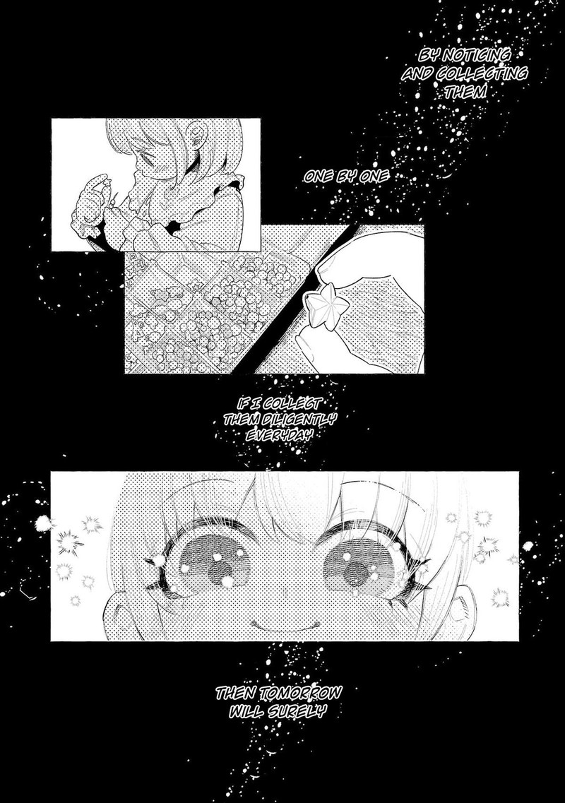 kimi_ni_aisarete_itakatta_54_13