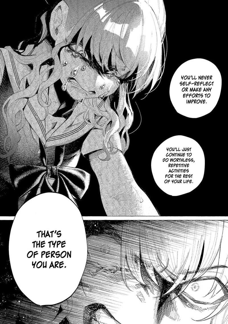 kimi_ni_aisarete_itakatta_56_11
