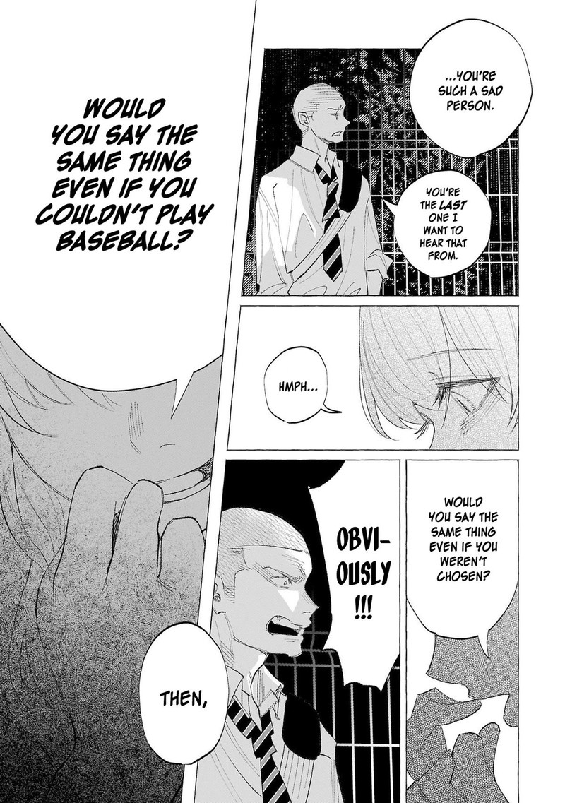 kimi_ni_aisarete_itakatta_56_17