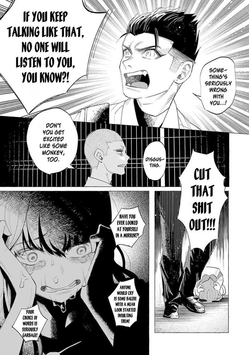 kimi_ni_aisarete_itakatta_57_14