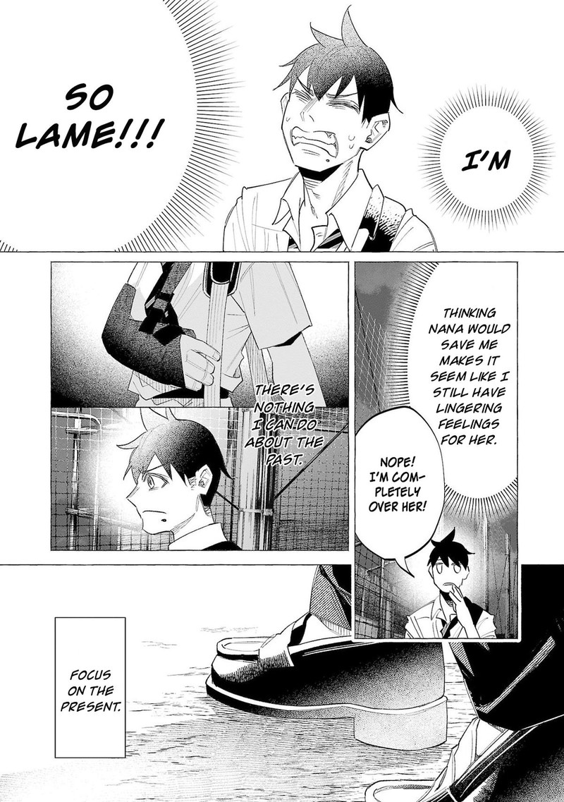 kimi_ni_aisarete_itakatta_58_21