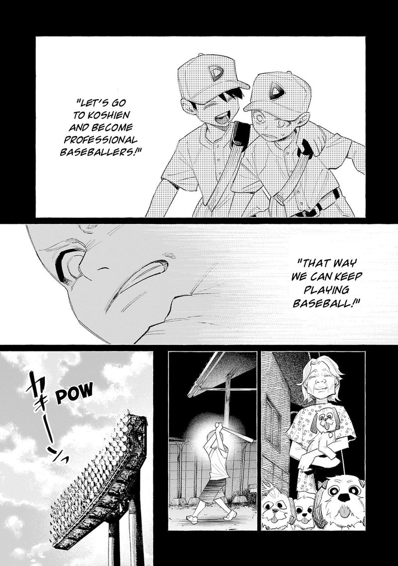 kimi_ni_aisarete_itakatta_59_19