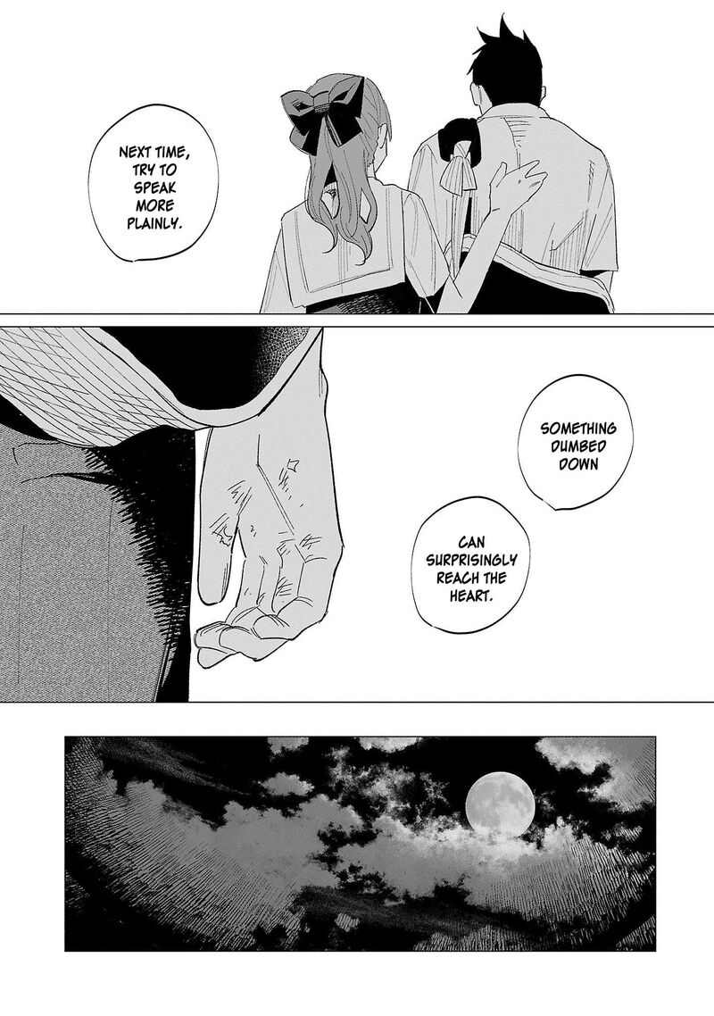 kimi_ni_aisarete_itakatta_61_23