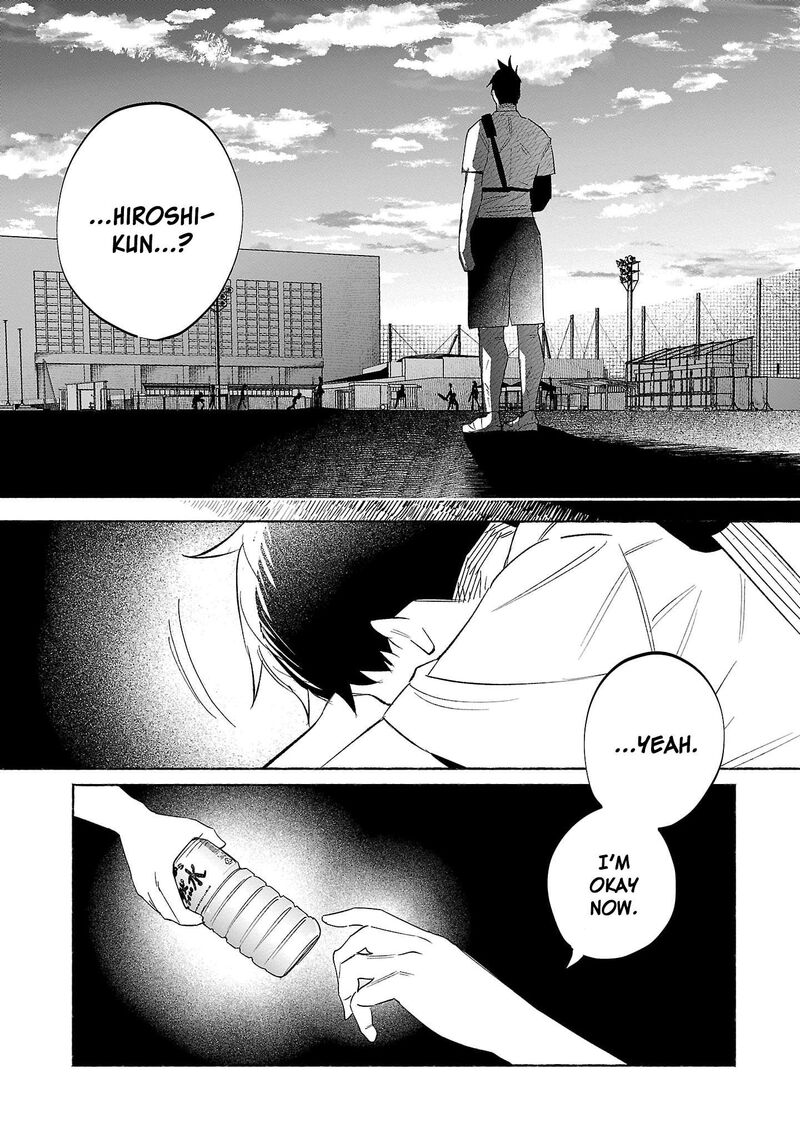 kimi_ni_aisarete_itakatta_62_13