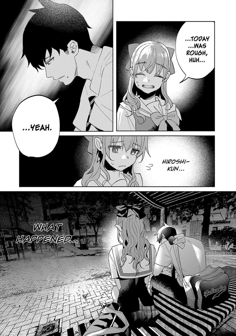 kimi_ni_aisarete_itakatta_62_20