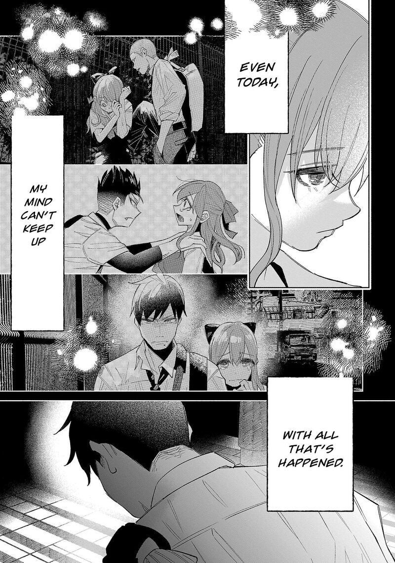 kimi_ni_aisarete_itakatta_62_21