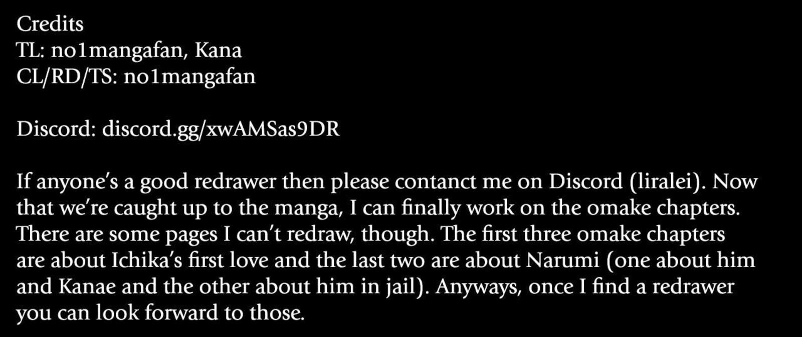 kimi_ni_aisarete_itakatta_62_31