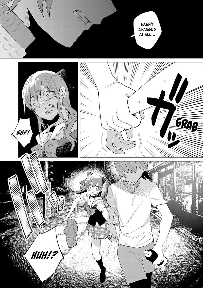 kimi_ni_aisarete_itakatta_65_15