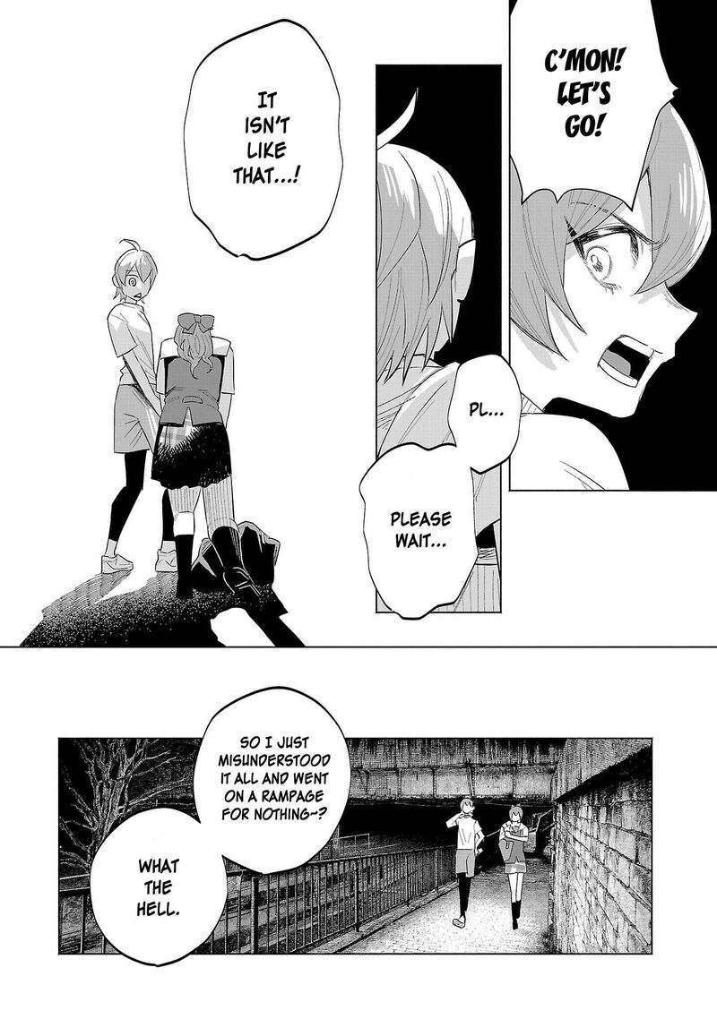 kimi_ni_aisarete_itakatta_65_18