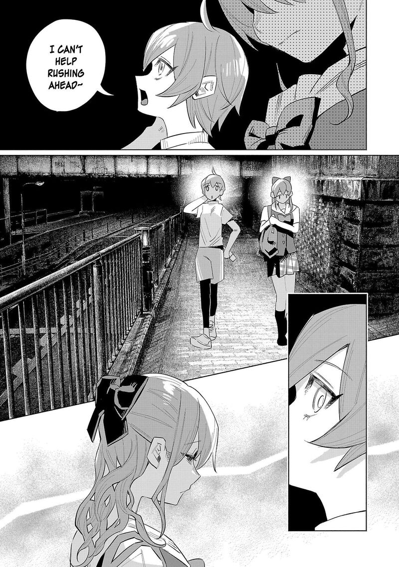 kimi_ni_aisarete_itakatta_65_19