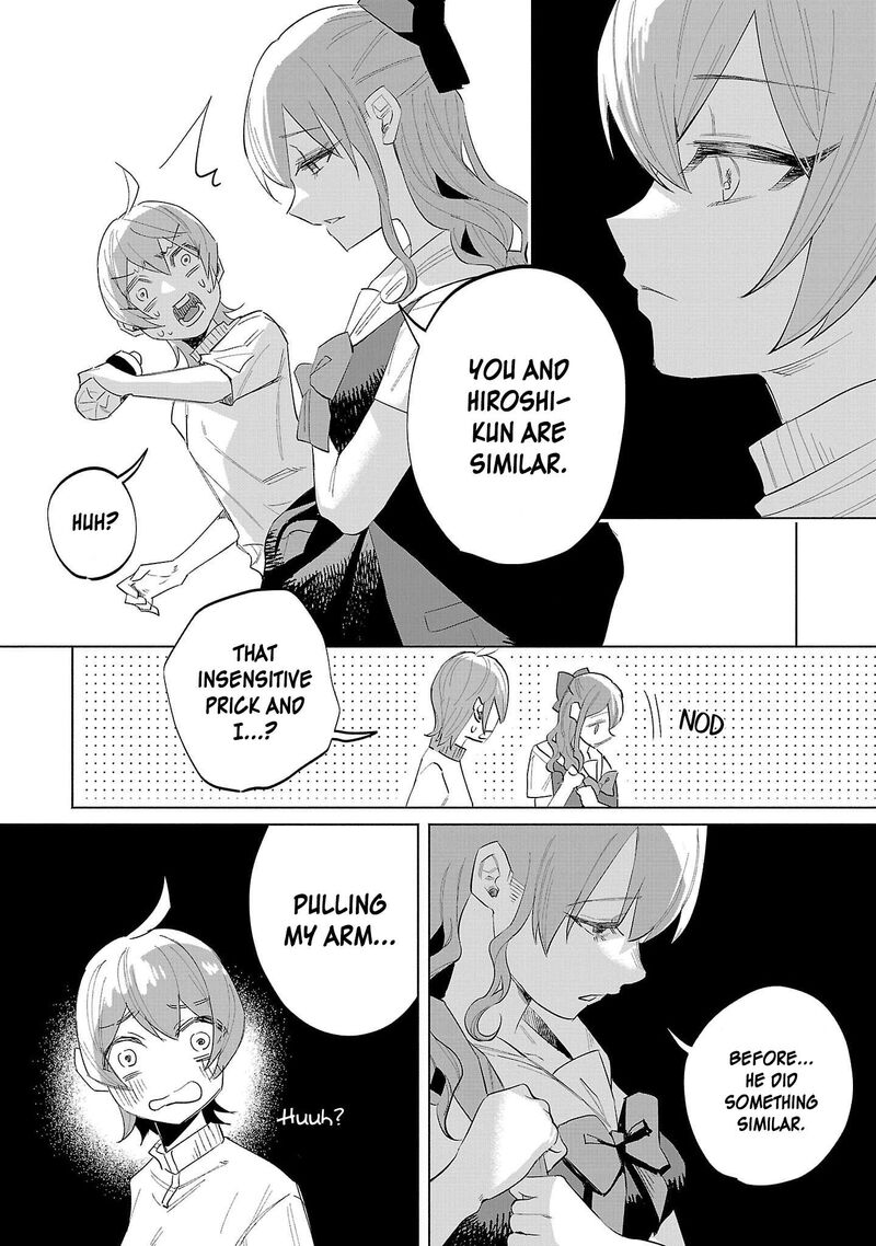 kimi_ni_aisarete_itakatta_65_20