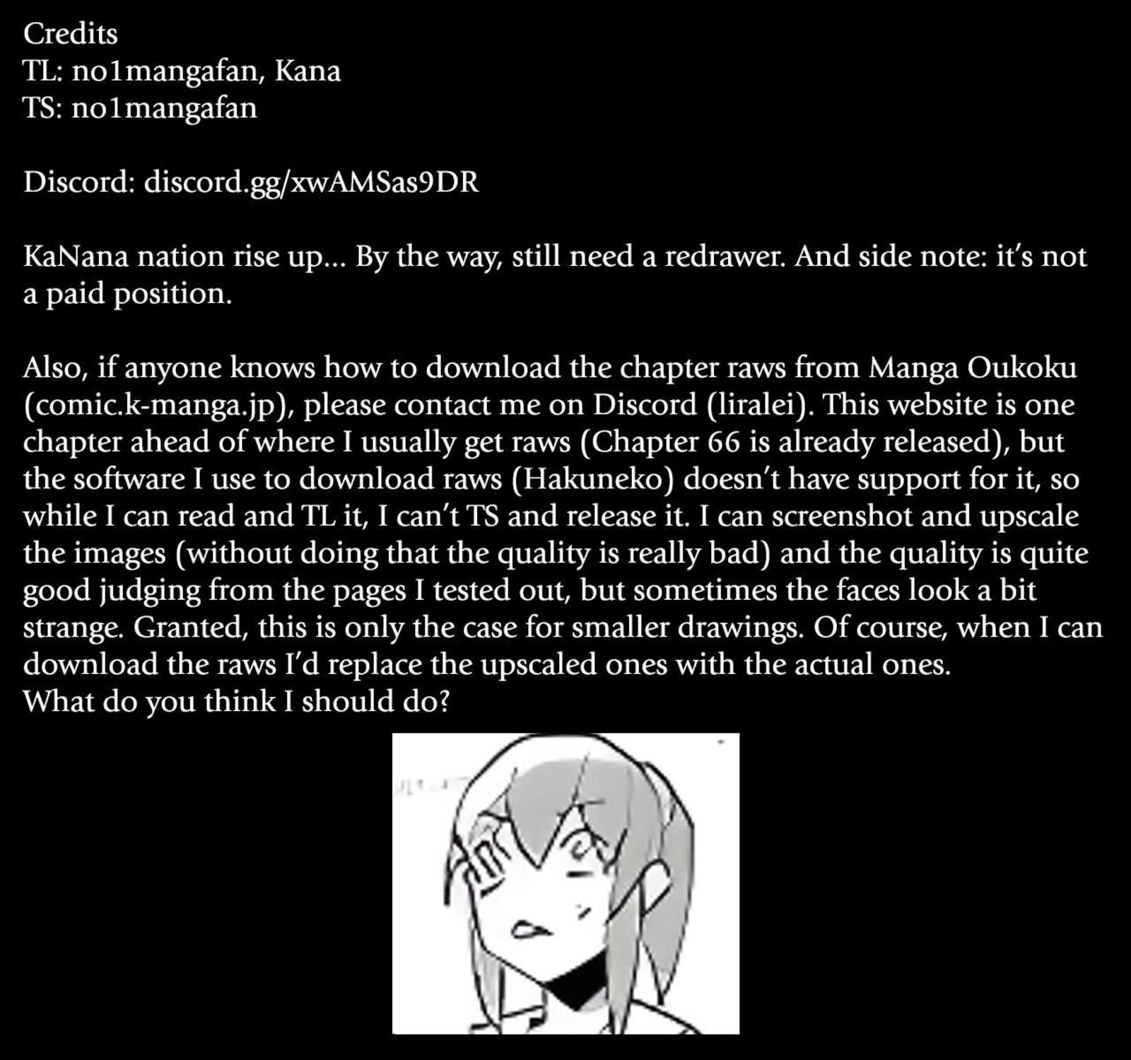 kimi_ni_aisarete_itakatta_65_31