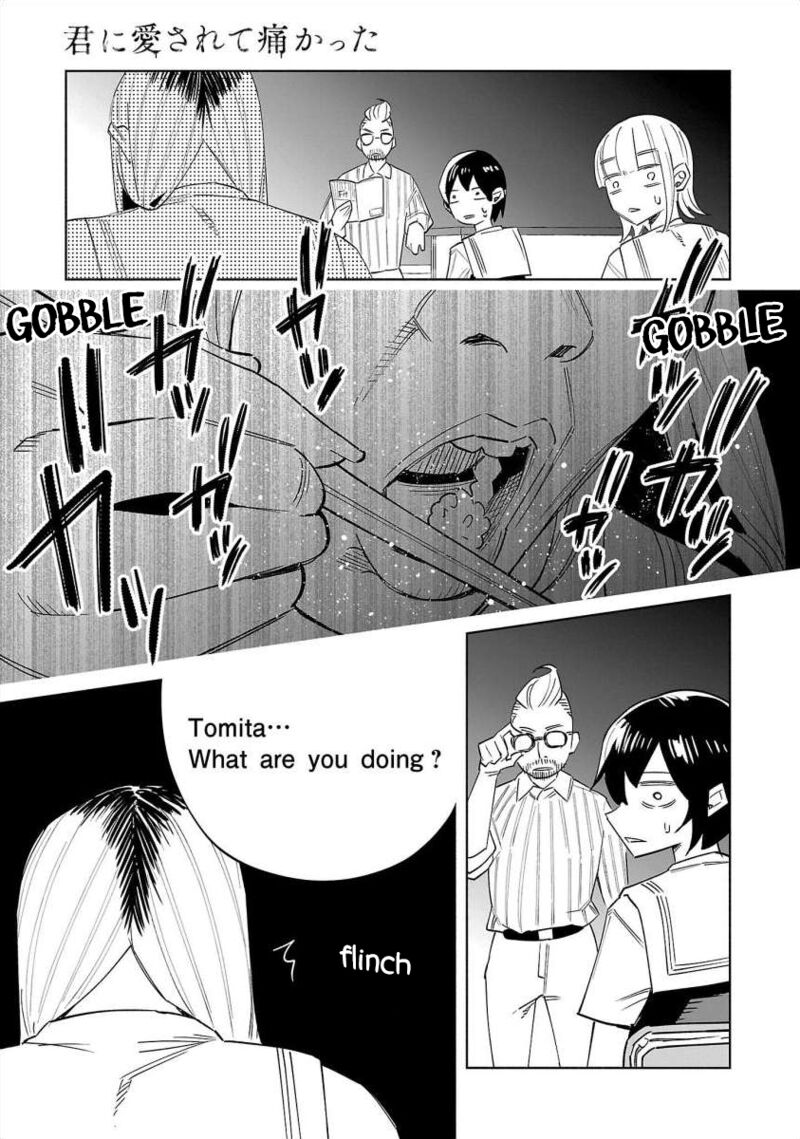 kimi_ni_aisarete_itakatta_67_1