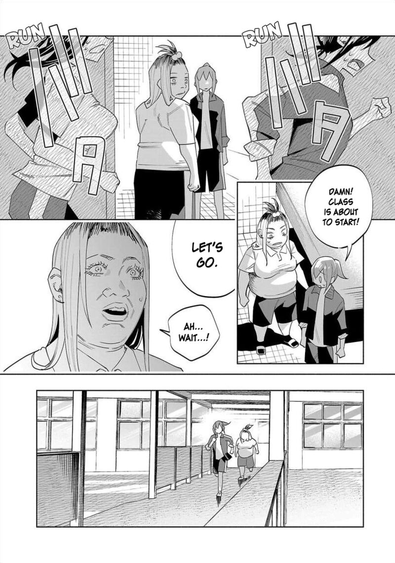 kimi_ni_aisarete_itakatta_67_13