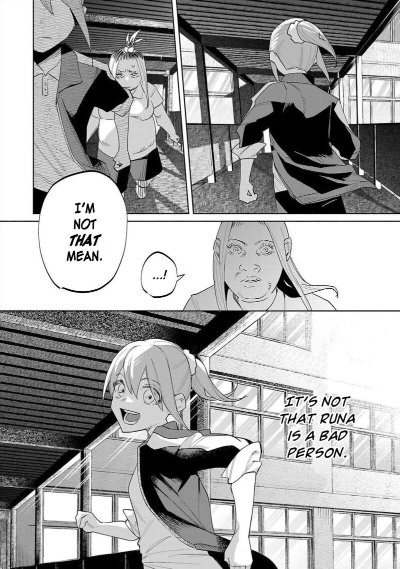 kimi_ni_aisarete_itakatta_67_14